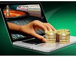 Experience the Thrill of Rabbit Win Casino