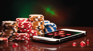 Experience the Thrill of Rabbit Win Casino