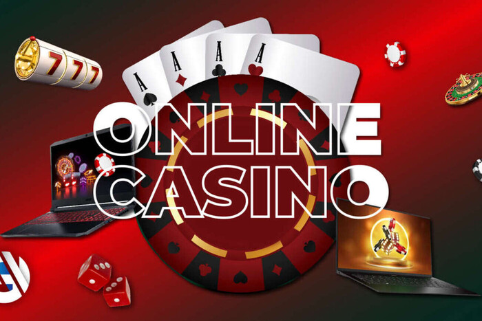 Experience Thrills and Wins at Online Casino Spicy Jackpots 36