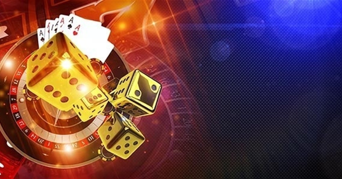Experience Thrills and Wins at Online Casino Spicy Jackpots 36