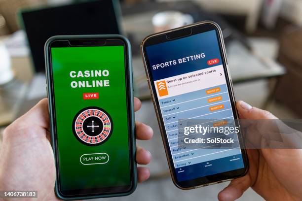 How to bet on major sporting events 2025 16