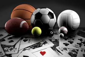 How to bet on major sporting events 2025 16