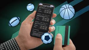 Kana Betting Your Ultimate Guide to Smart Betting Strategies