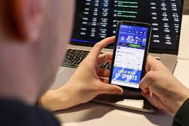 Kana Betting Your Ultimate Guide to Smart Betting Strategies