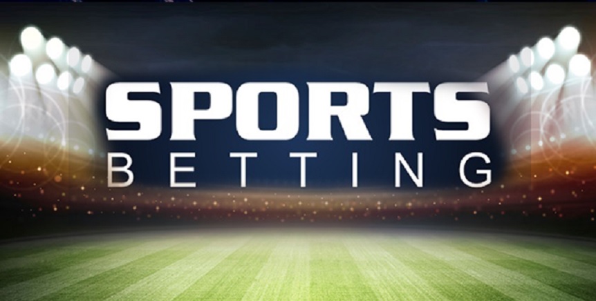Mastering Betting Strategies for Basketball 2025