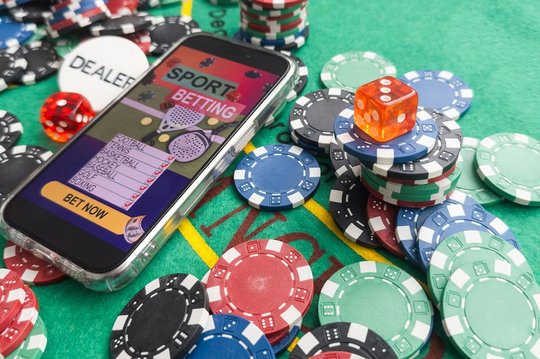 Mastering Betting Strategies for Basketball 2025