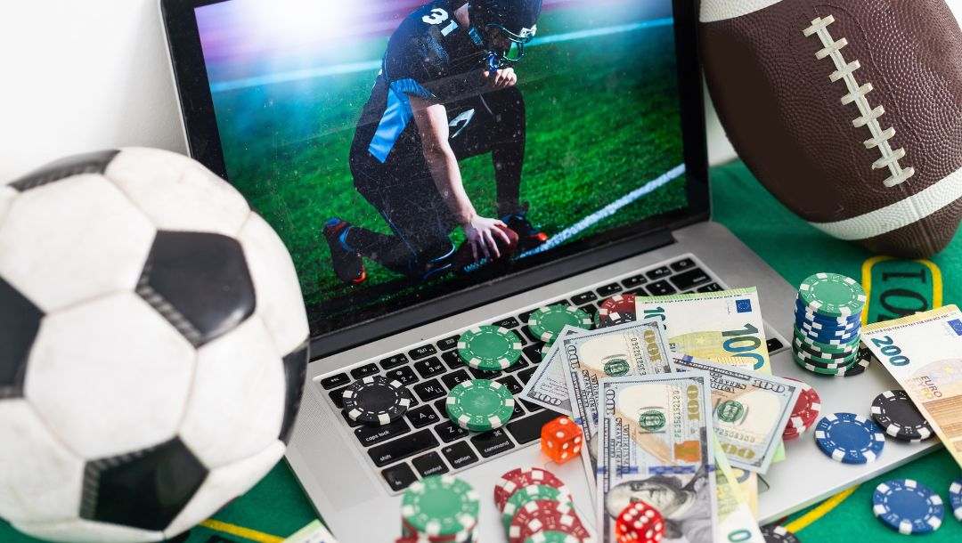 Mastering Betting Strategies for Basketball 2025