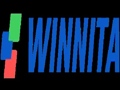 Scopri il Fascino di Winita Slot Guida Completa ai Giocatori