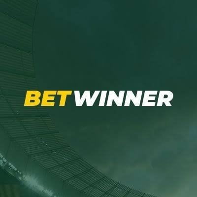 The Rise of Sports Betting Trends, Tips, and the Future of Wagering