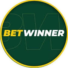 The Rise of Sports Betting Trends, Tips, and the Future of Wagering