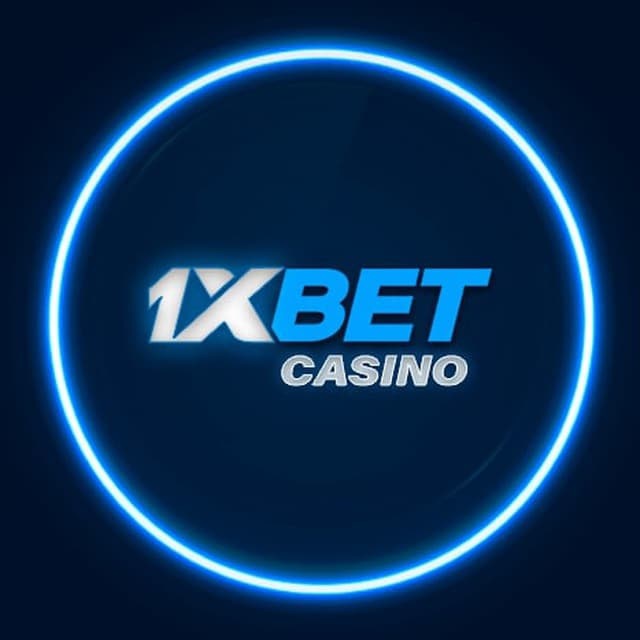 Ultimate Guide to 1xBet Malaysia Betting 104