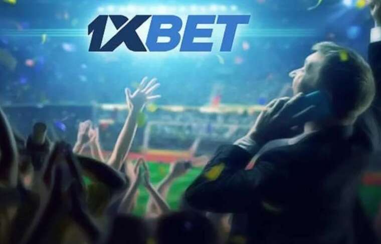 Ultimate Guide to 1xBet Malaysia Betting 104