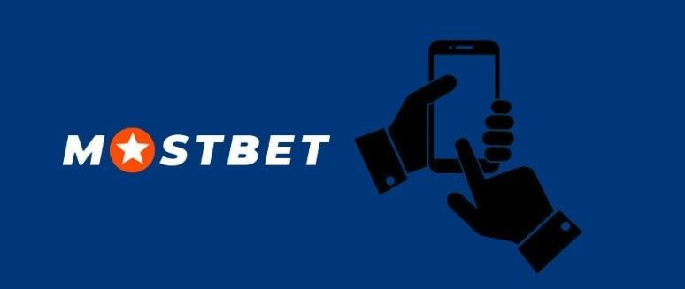 Ultimate Guide to Online Casino Security and Safety Measures