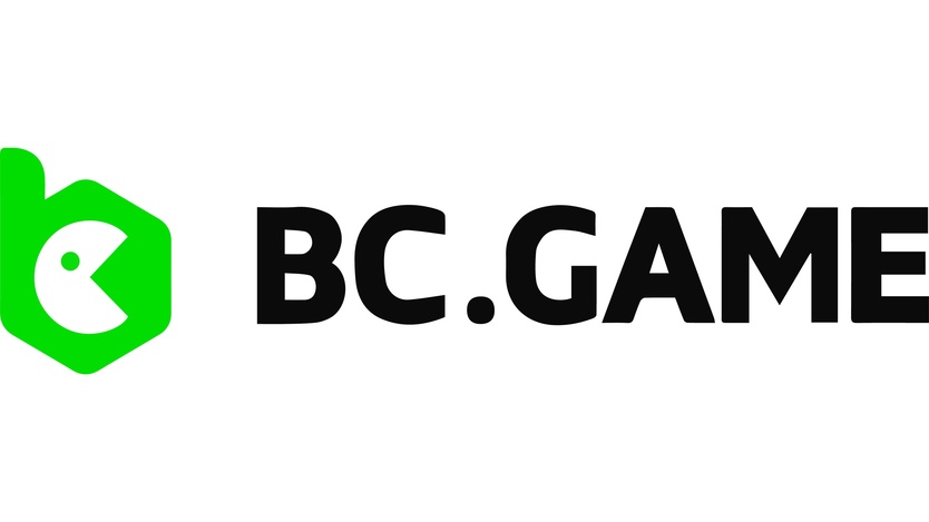 Understanding BC Game Betting Odds for Maximizing Your Wins