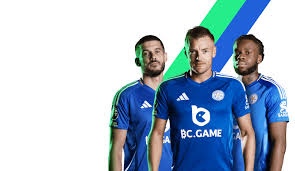 Understanding BC Game Betting Odds for Maximizing Your Wins