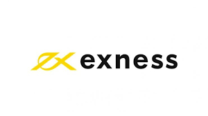 Unlocking Investment Potential A Deep Dive into Exness Global Markets