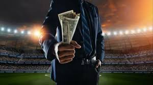 Your Ultimate Guide to Tucheze Bet Maximize Your Betting Experience