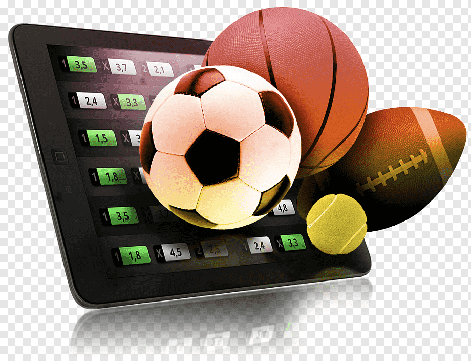 Casino Games With Daily Rewards 4