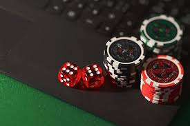 Discover the Best Hungarian Casino Sites for an Amazing Gaming Experience