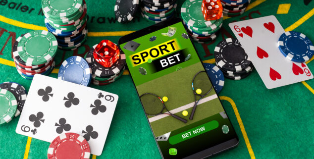 Discover the Excitement Zaman Bet