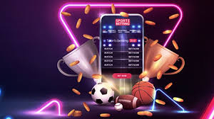 Discover the Excitement Zaman Bet