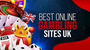 Discover the Exciting World of Casino Bets.io