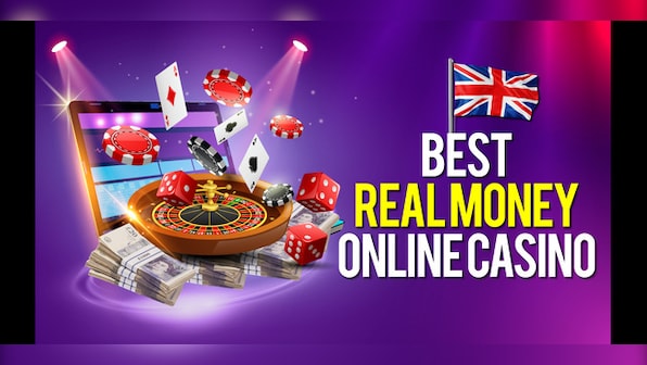 Discover the Thrills at Casino WildRobin UK