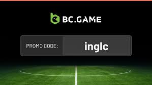 Experience the Thrill of Entertainment and Strategy at BC Game