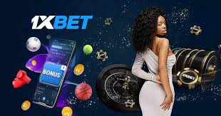 Explore the Exciting World of 1xBet Malaysia Sports Betting 17
