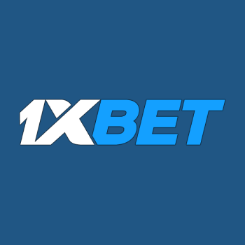 Explore the Exciting World of 1xBet Malaysia Sports Betting 17