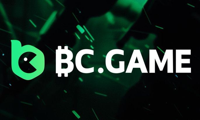 Exploring the Exciting World of BC.Game Brasil 11