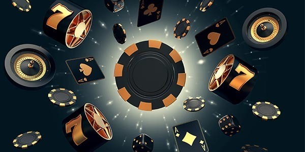 How to Play and Win A Comprehensive Guide