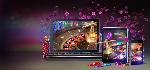 Nejlepší online casino pro české hráče Zábava a šance na výhru
