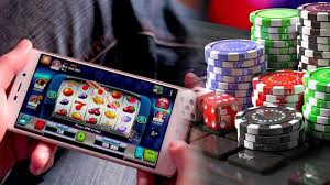 Nejlepší online casino pro české hráče Zábava a šance na výhru