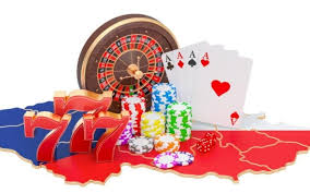 Nejlepší online casino pro české hráče Zábava a šance na výhru