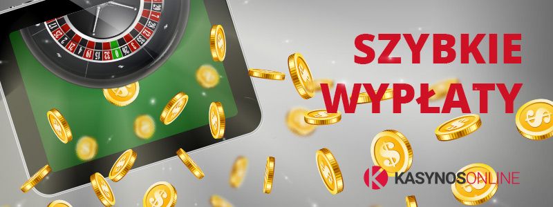 Odkryj nowe kasyna dla Polaków z atrakcyjnymi bonusami