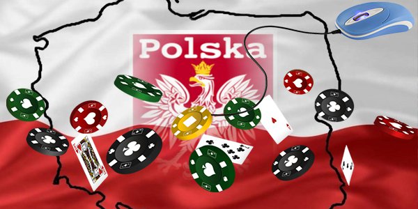 Odkryj nowe kasyna dla Polaków z atrakcyjnymi bonusami
