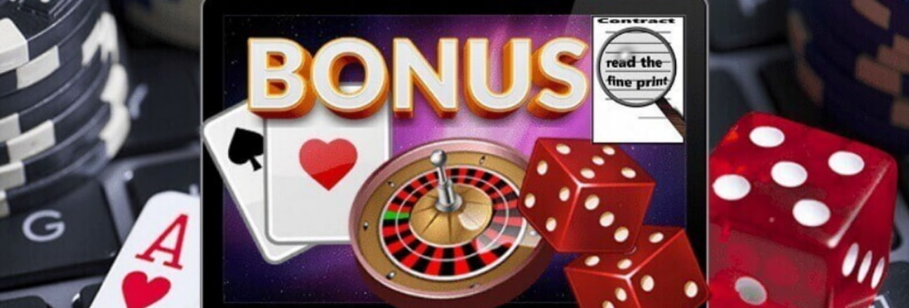 Slovenske Casino Online Vklad Cez Rôzne Metódy Všetko, Čo Potrebujete Vedieť