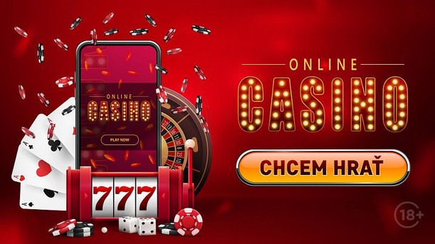 Slovenske Casino Online Vklad Cez Rôzne Metódy Všetko, Čo Potrebujete Vedieť