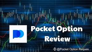 The Comprehensive Guide to Trading on Pocket Option