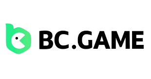 The Thrilling World of BC.Game Online