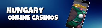 The Ultimate Guide to Hungarian Casino Sites Explore the Best Options