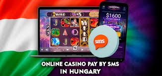 The Ultimate Guide to Hungarian Casino Sites Explore the Best Options