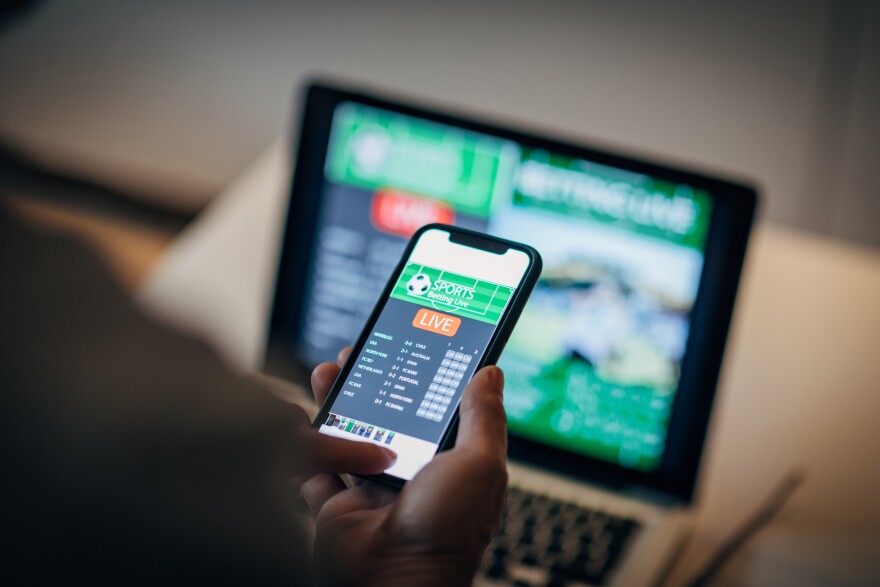 The Ultimate Guide to Tembo Bet A Gateway to Online Betting Success