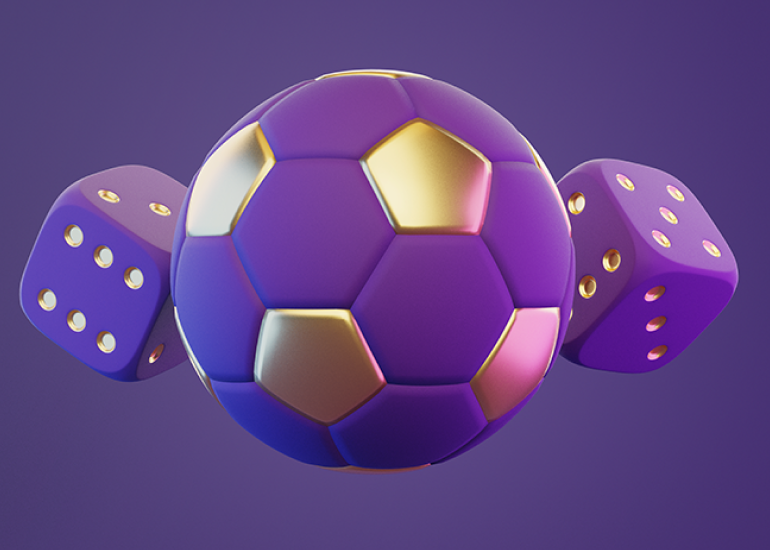 The Ultimate Guide to Tembo Bet A Gateway to Online Betting Success