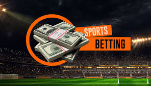The Ultimate Guide to Tembo Bet A Gateway to Online Betting Success