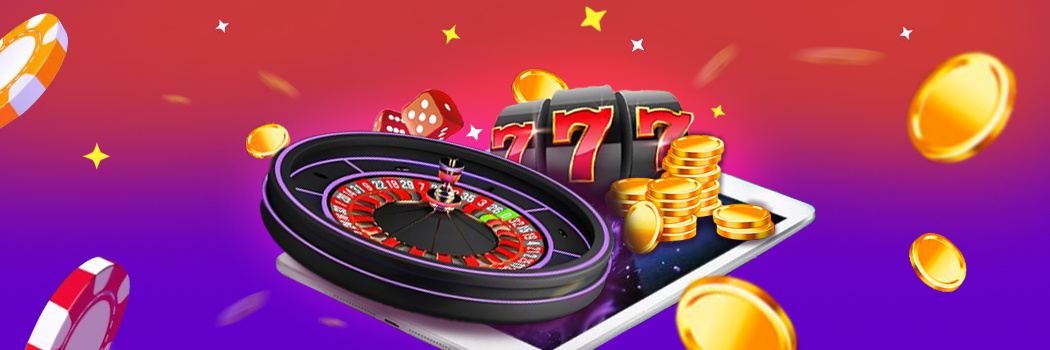 Top 20 Online Casino UK Best Places to Play in 2023