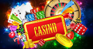 UK Online Casino Free Money Unlock Bonuses and Rewards