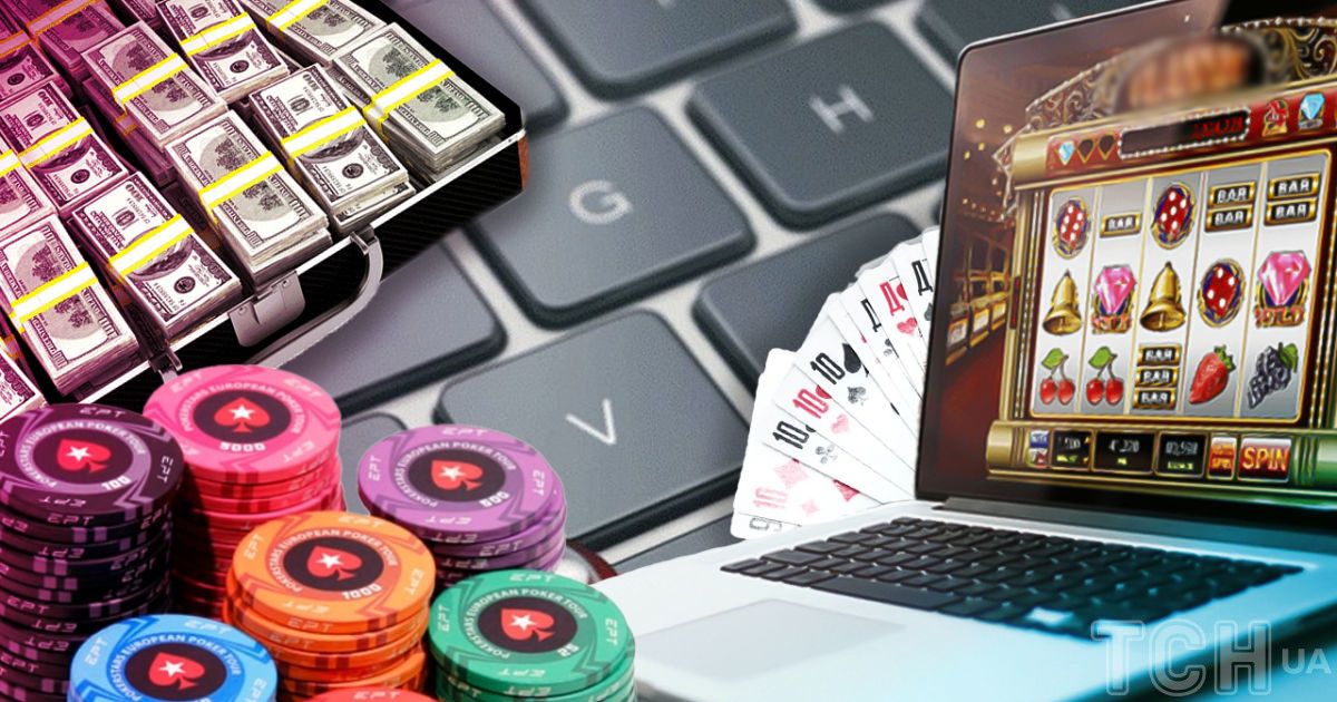 UK Online Casino Free Money Unlock Bonuses and Rewards