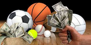 Understanding mbet A Comprehensive Guide to the Future of Online Betting